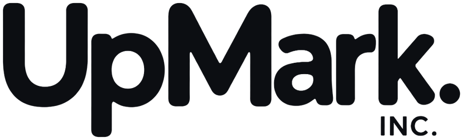 UpMark Inc.