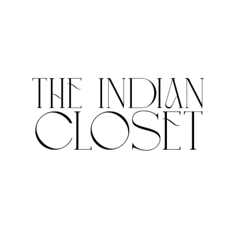 TIC-Logo-03-480x480